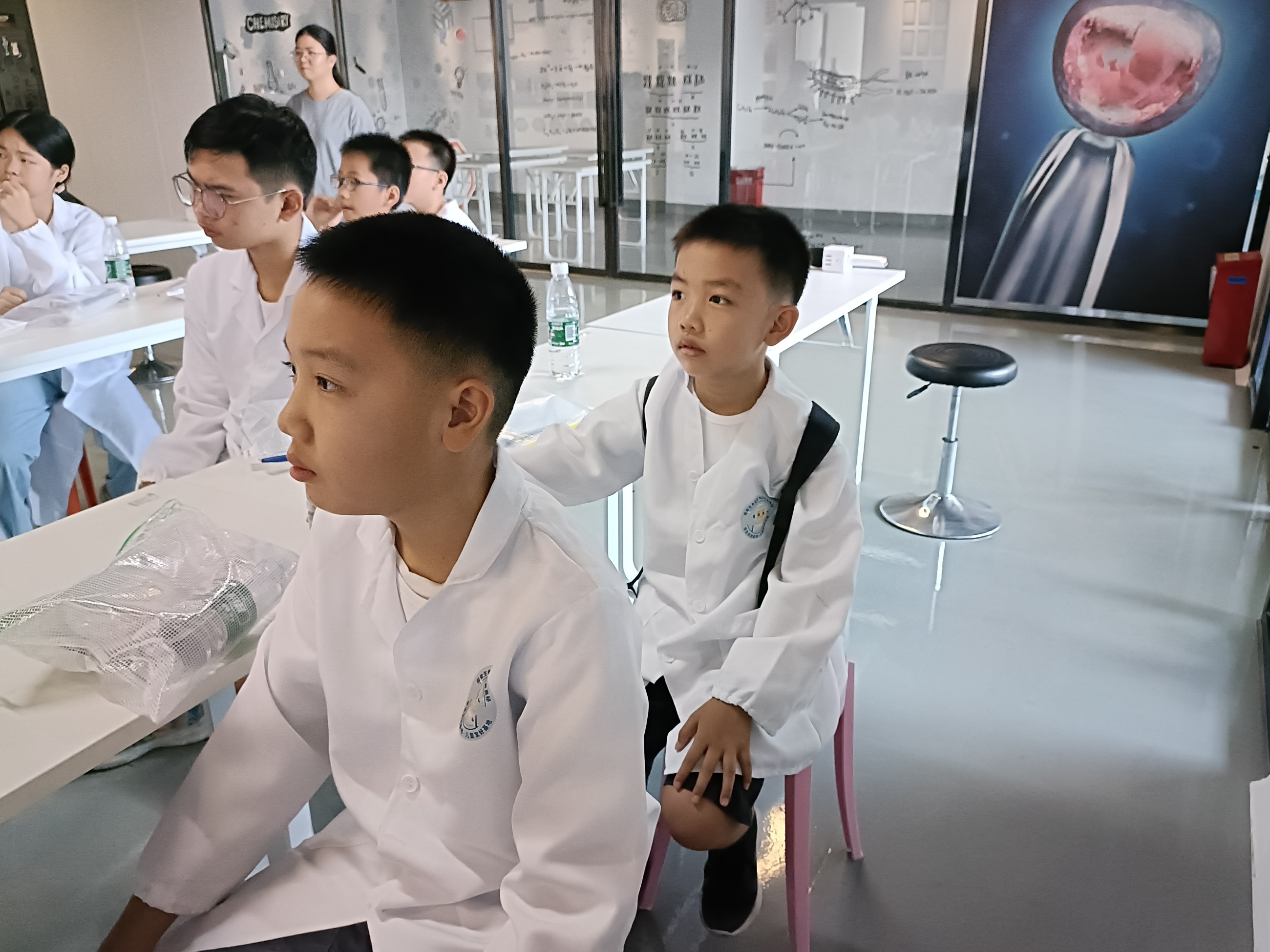 圖片關鍵詞