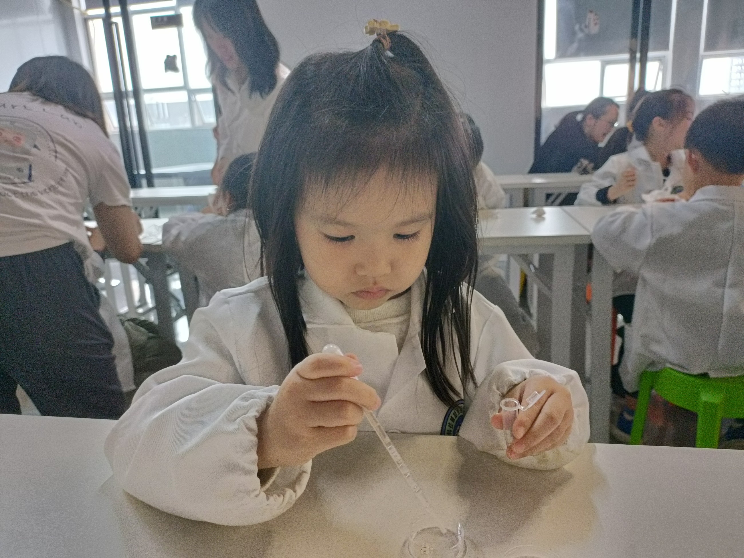 圖片關鍵詞