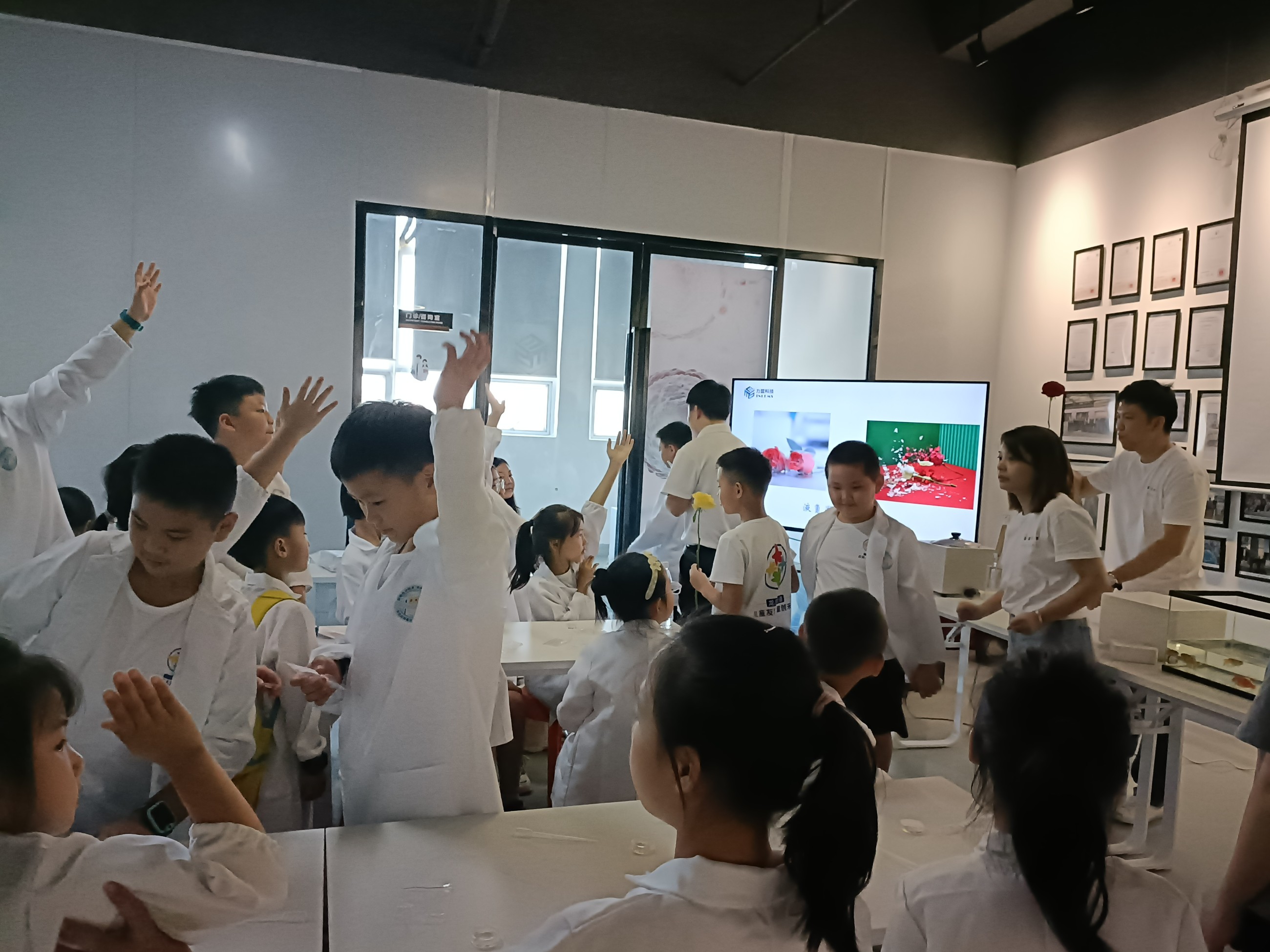 圖片關鍵詞