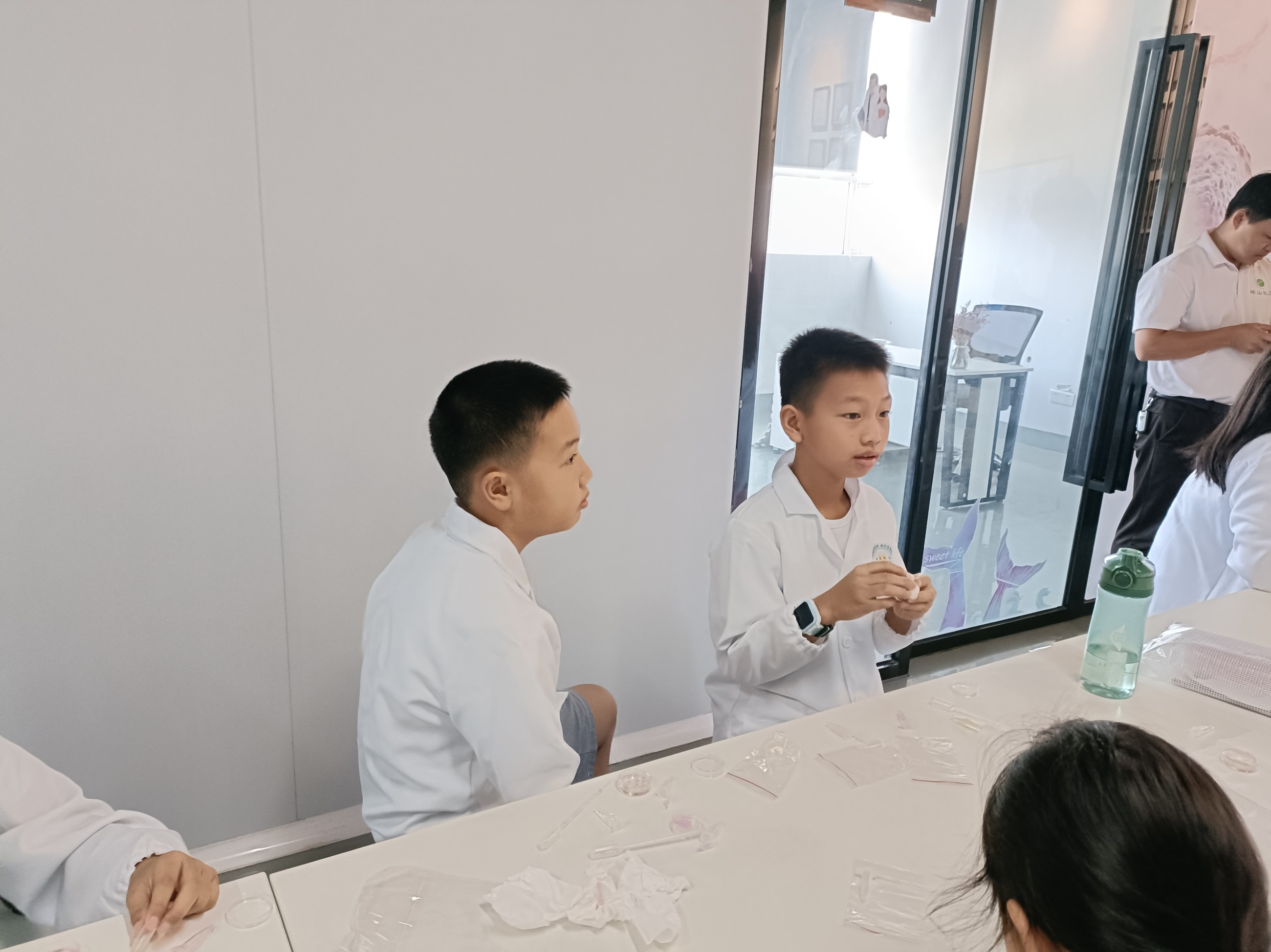 圖片關鍵詞