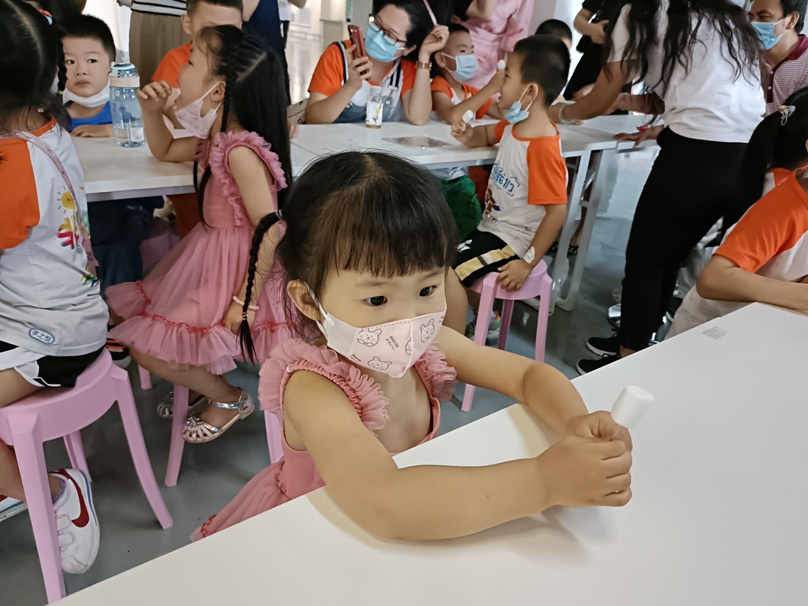 圖片關鍵詞