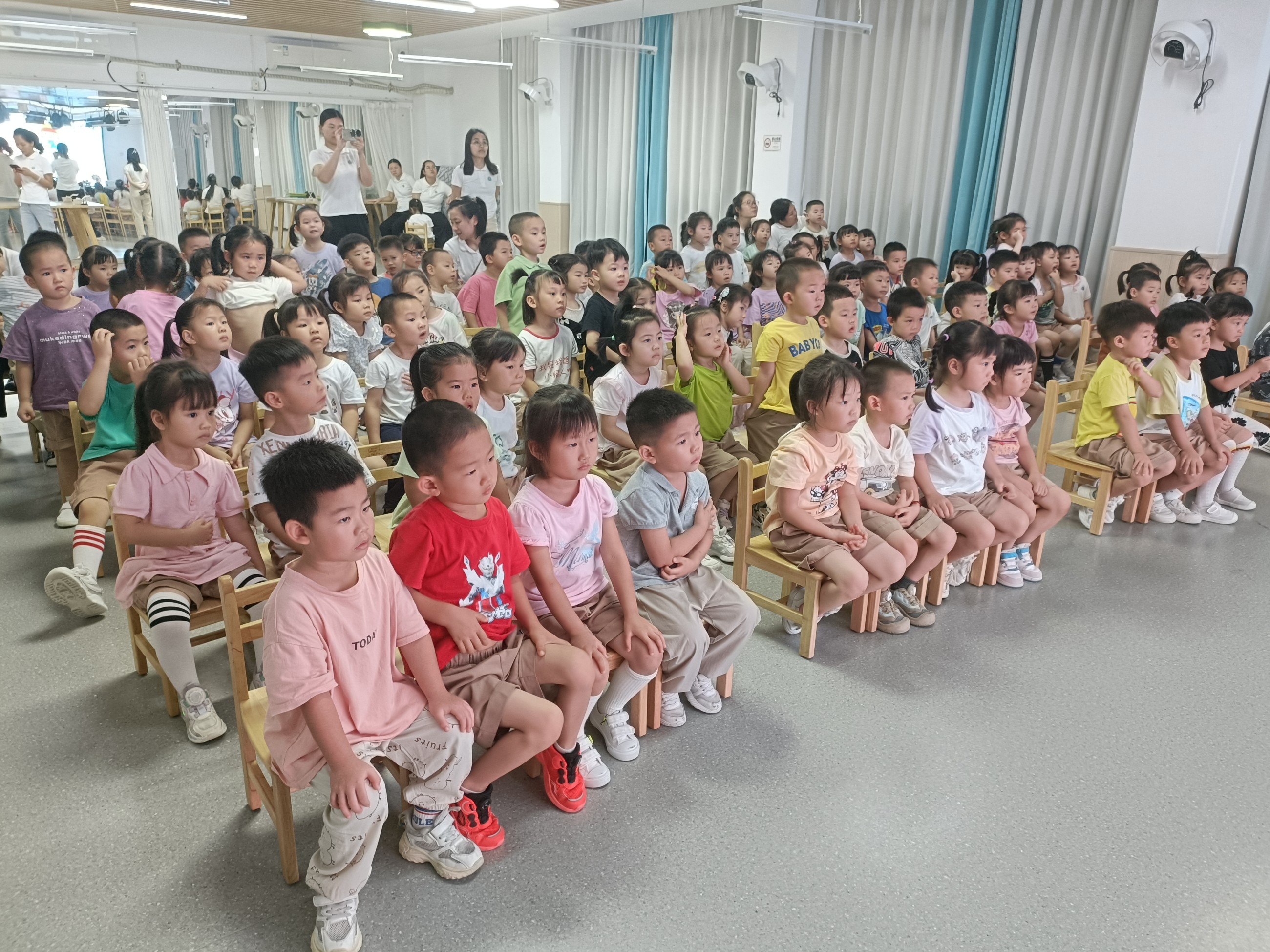 圖片關鍵詞